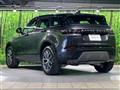2024 Land Rover RangeRover Evoque