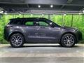 2024 Land Rover RangeRover Evoque