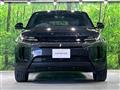 2025 Land Rover RangeRover Evoque