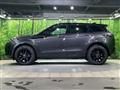 2025 Land Rover RangeRover Evoque