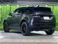 2025 Land Rover RangeRover Evoque