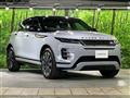 2024 Land Rover RangeRover Evoque