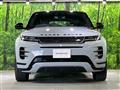 2024 Land Rover RangeRover Evoque