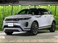 2024 Land Rover RangeRover Evoque