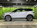 2024 Land Rover RangeRover Evoque