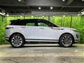 2024 Land Rover RangeRover Evoque