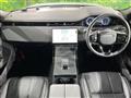 2024 Land Rover RangeRover Evoque