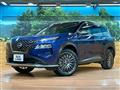 2023 Nissan X-Trail