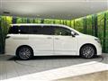 2019 Nissan Elgrand