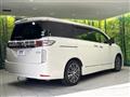 2019 Nissan Elgrand