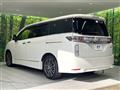 2019 Nissan Elgrand