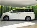 2019 Nissan Elgrand