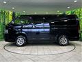 2016 Toyota Hiace Van