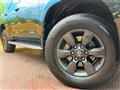 2014 Toyota Land Cruiser Prado