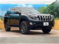 2014 Toyota Land Cruiser Prado