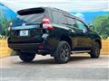 2014 Toyota Land Cruiser Prado