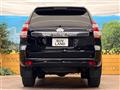 2014 Toyota Land Cruiser Prado