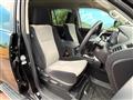 2014 Toyota Land Cruiser Prado