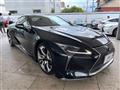 2021 Lexus LC