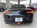 2021 Lexus LC