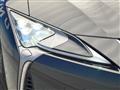2023 Lexus LC