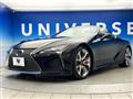 2023 Lexus LC