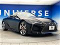 2023 Lexus LC