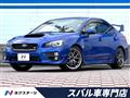 2017 Subaru WRX STI