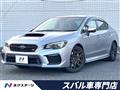 2018 Subaru WRX STI