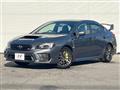 2019 Subaru WRX STI