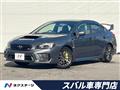 2019 Subaru WRX STI
