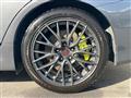 2019 Subaru WRX STI