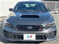 2019 Subaru WRX STI