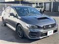 2019 Subaru WRX STI
