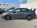 2019 Subaru WRX STI