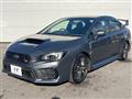 2019 Subaru WRX STI