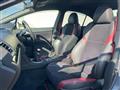 2019 Subaru WRX STI