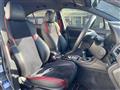 2019 Subaru WRX STI