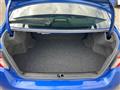 2017 Subaru WRX S4