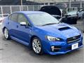 2017 Subaru WRX S4