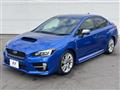 2017 Subaru WRX S4