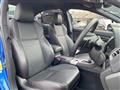 2017 Subaru WRX S4