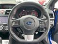 2017 Subaru WRX S4