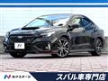 2022 Subaru WRX S4
