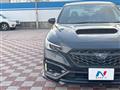 2022 Subaru WRX S4