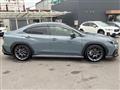 2024 Subaru WRX S4
