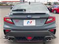 2024 Subaru WRX S4