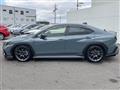 2024 Subaru WRX S4