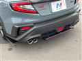 2024 Subaru WRX S4