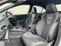 2024 Subaru WRX S4